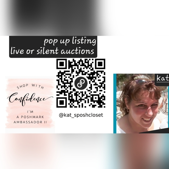 Upcoming shows updated with changes - Picture 3 of 12